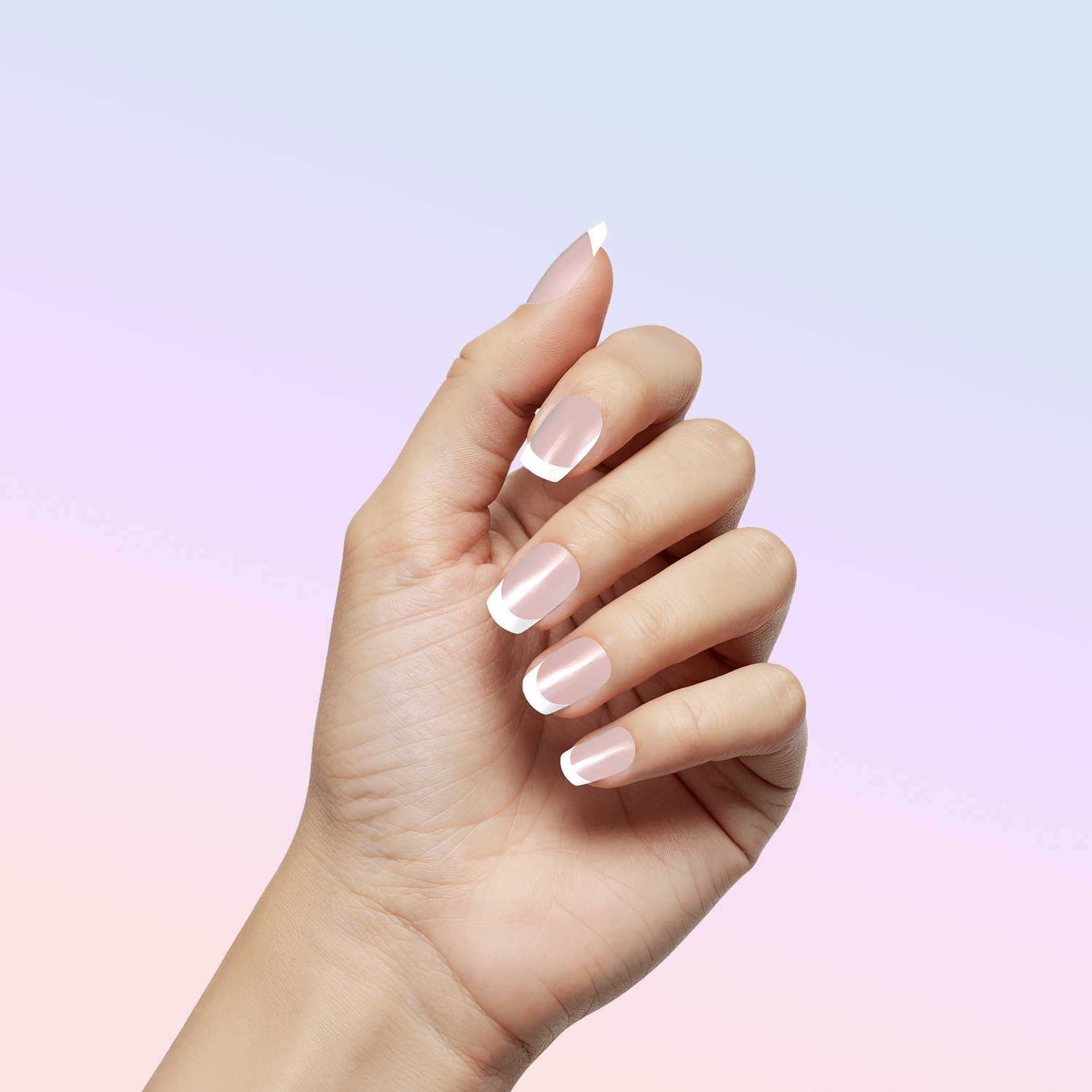 Brat Chic
