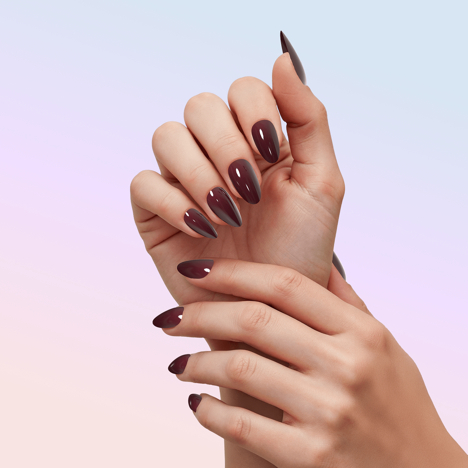 Cherry Noir