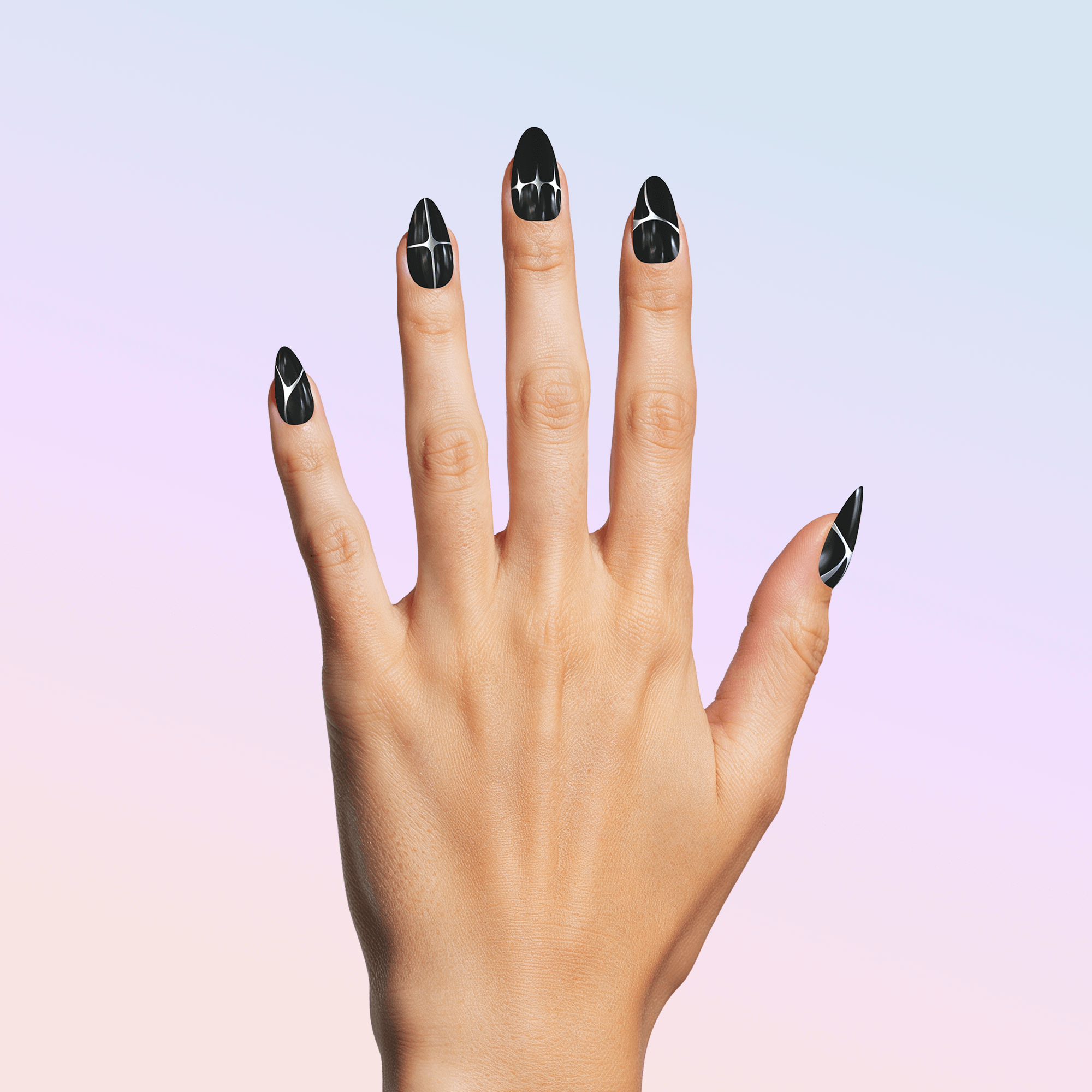 Onyx Princess