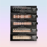 Brat Classic Collection