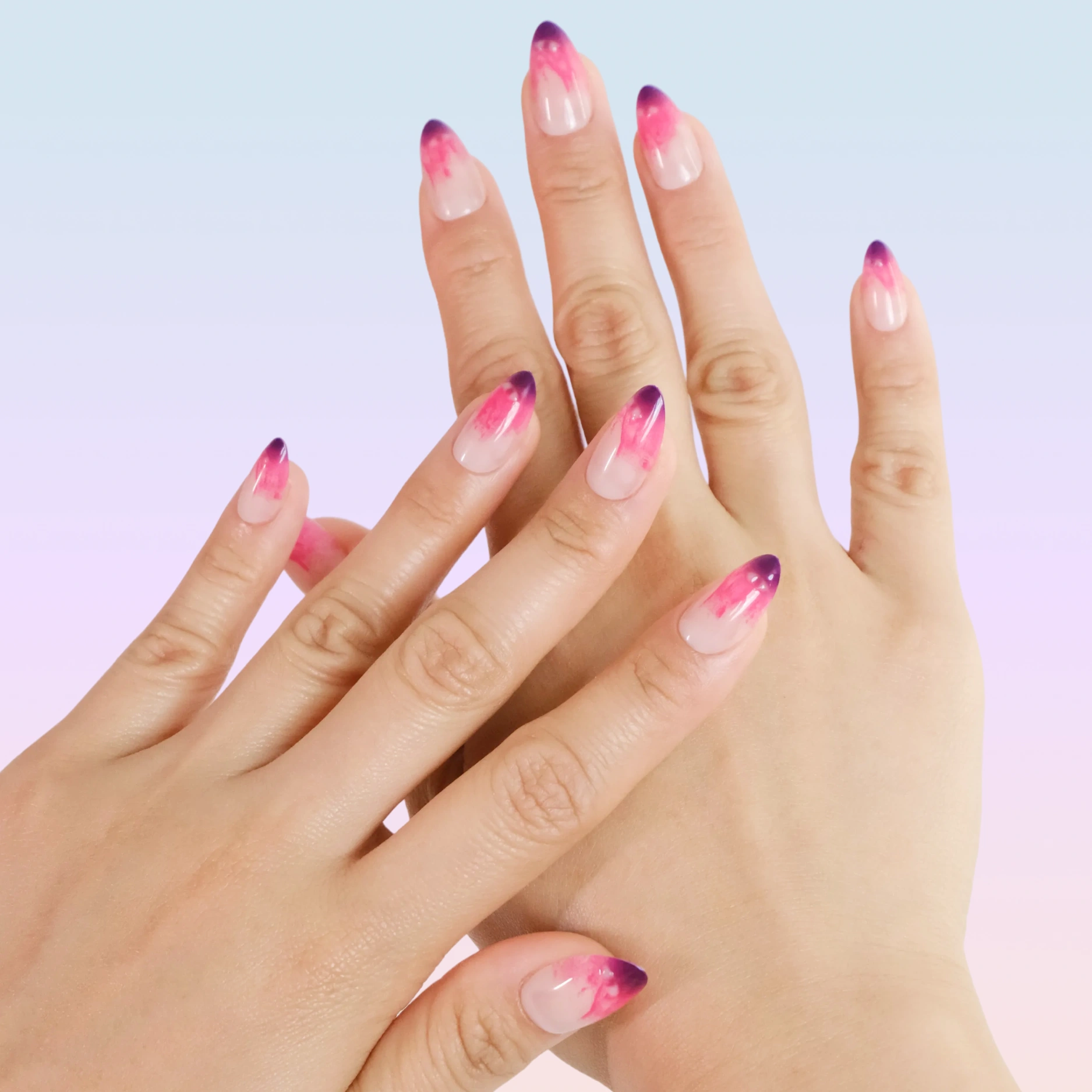 Brat Goth Collection