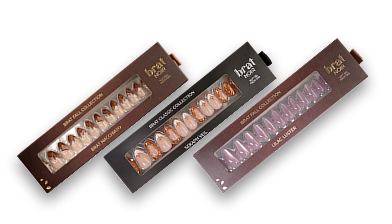 <p><strong>Free Shipping + VIP Pricing</strong></p>