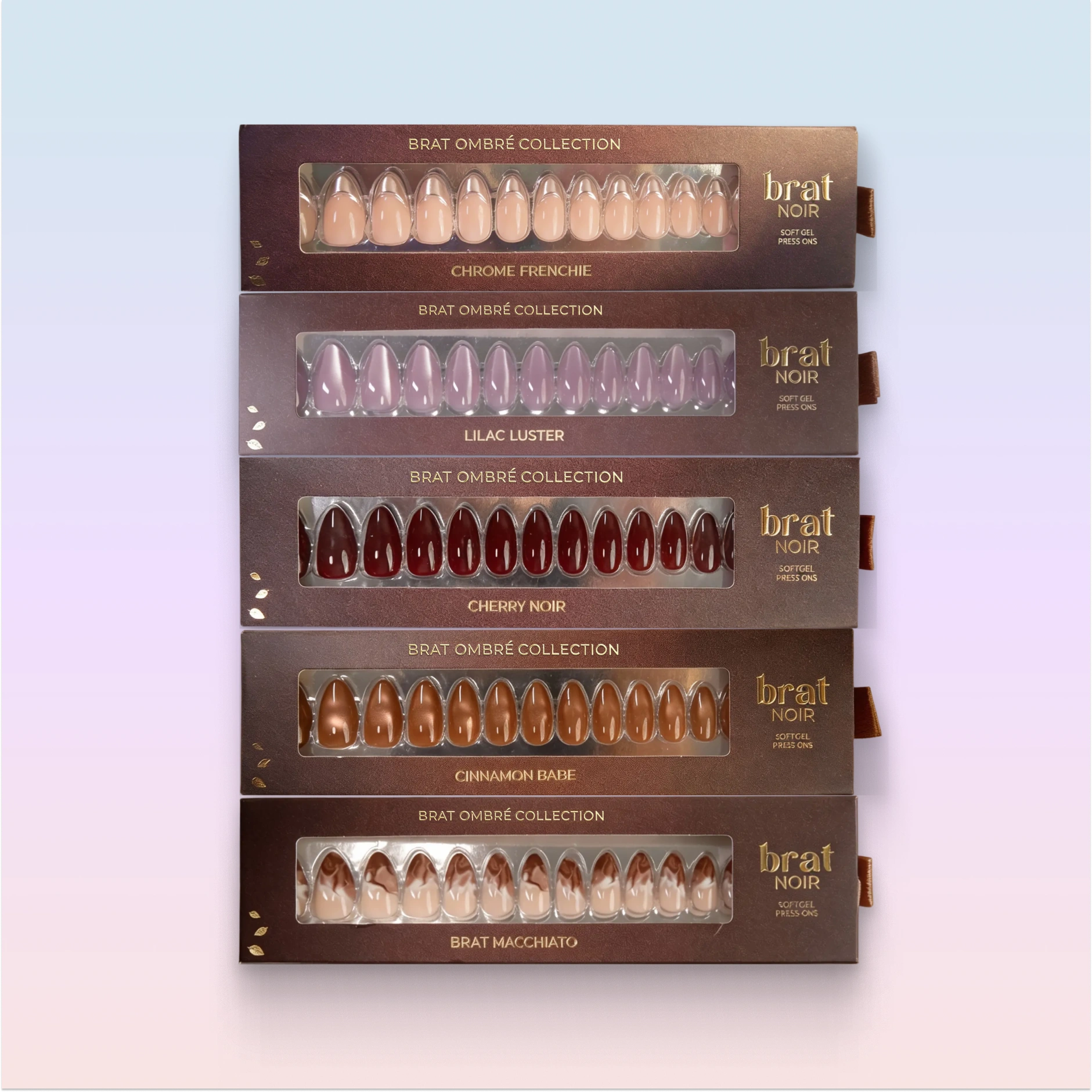 Build Your Own Bundle