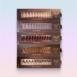 Brat Ombré Collection