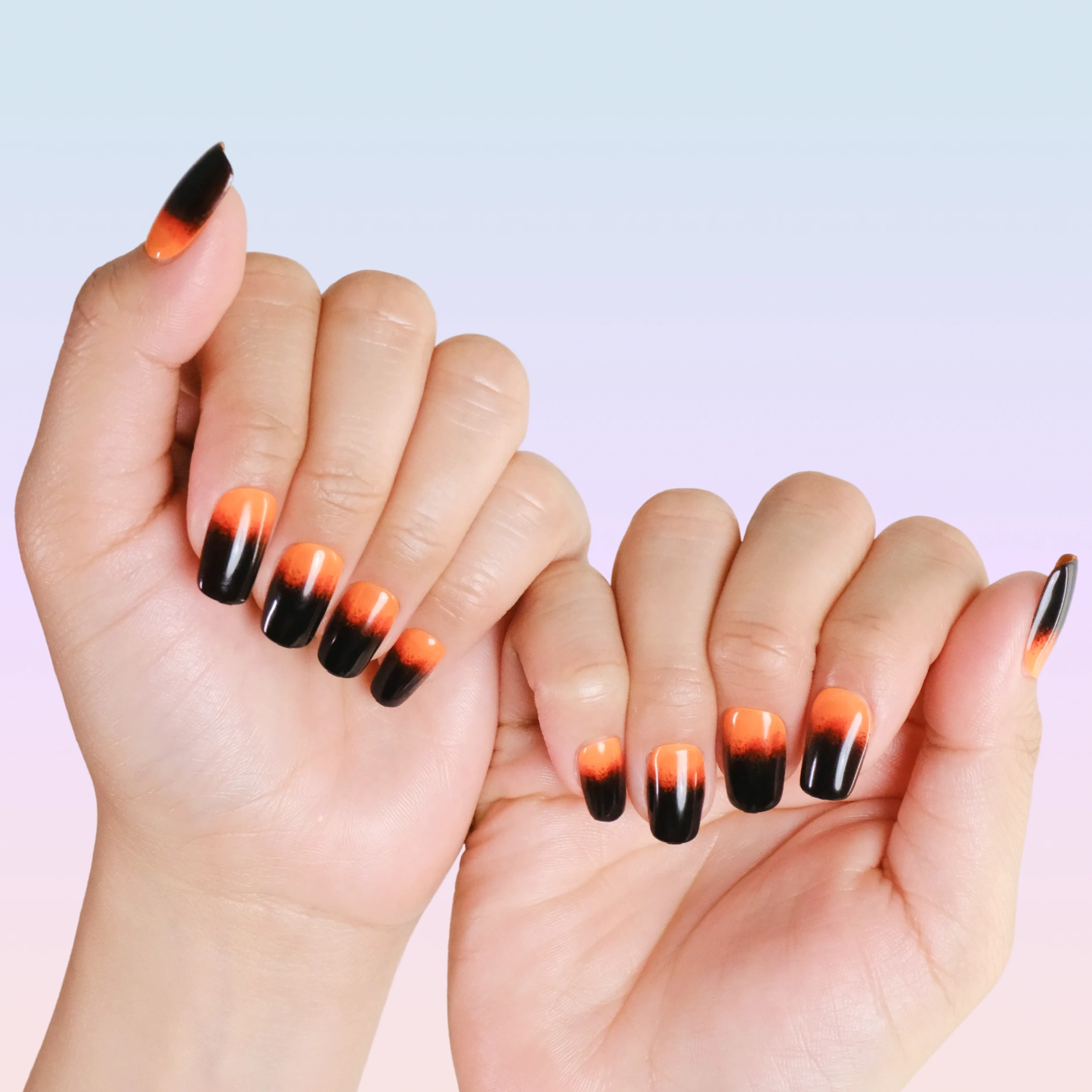 Brat Goth Collection