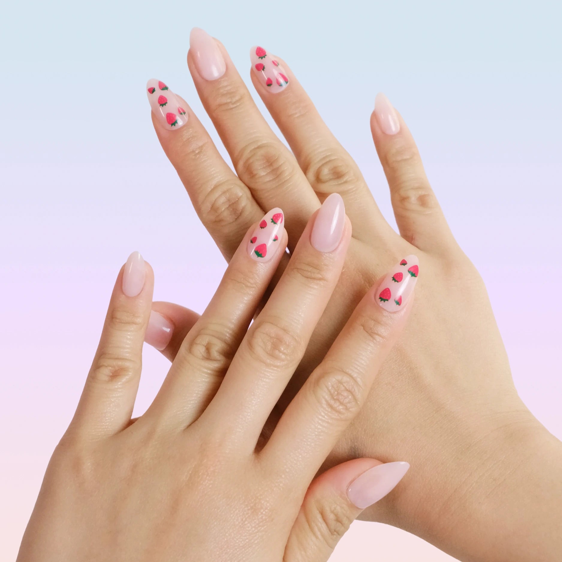 Brat Summer Collection