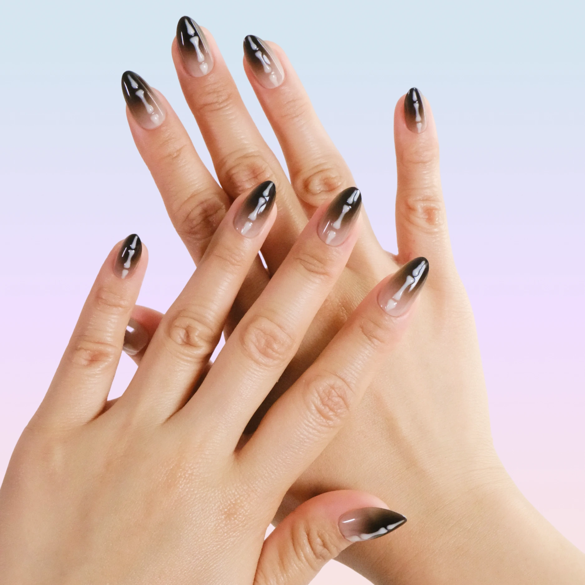 Brat Goth Collection