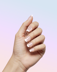 Brat Chic