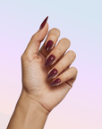 Cherry Noir
