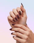 Cherry Noir