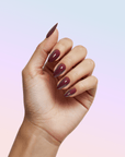 Cherry Noir