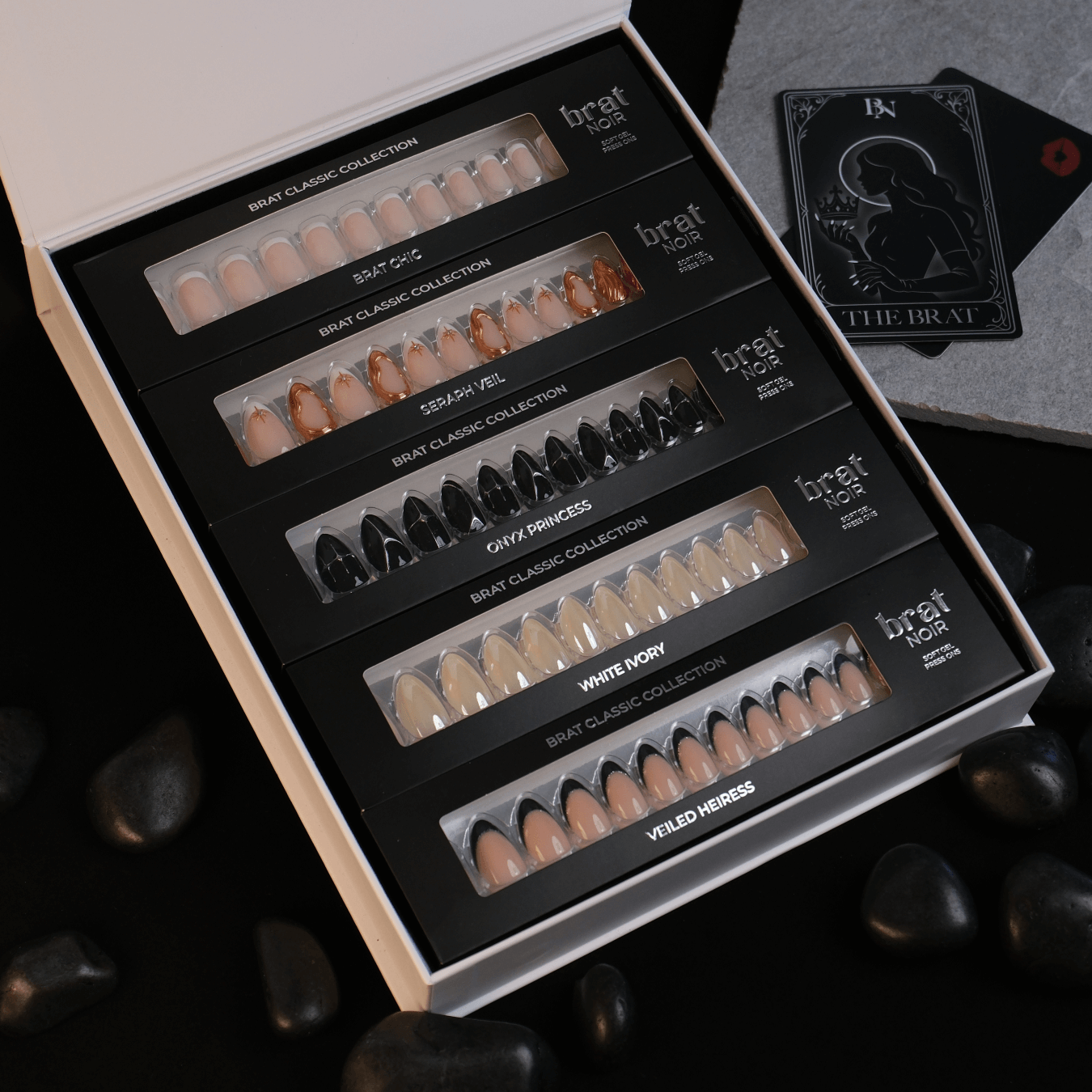 Build Your Own Bundle