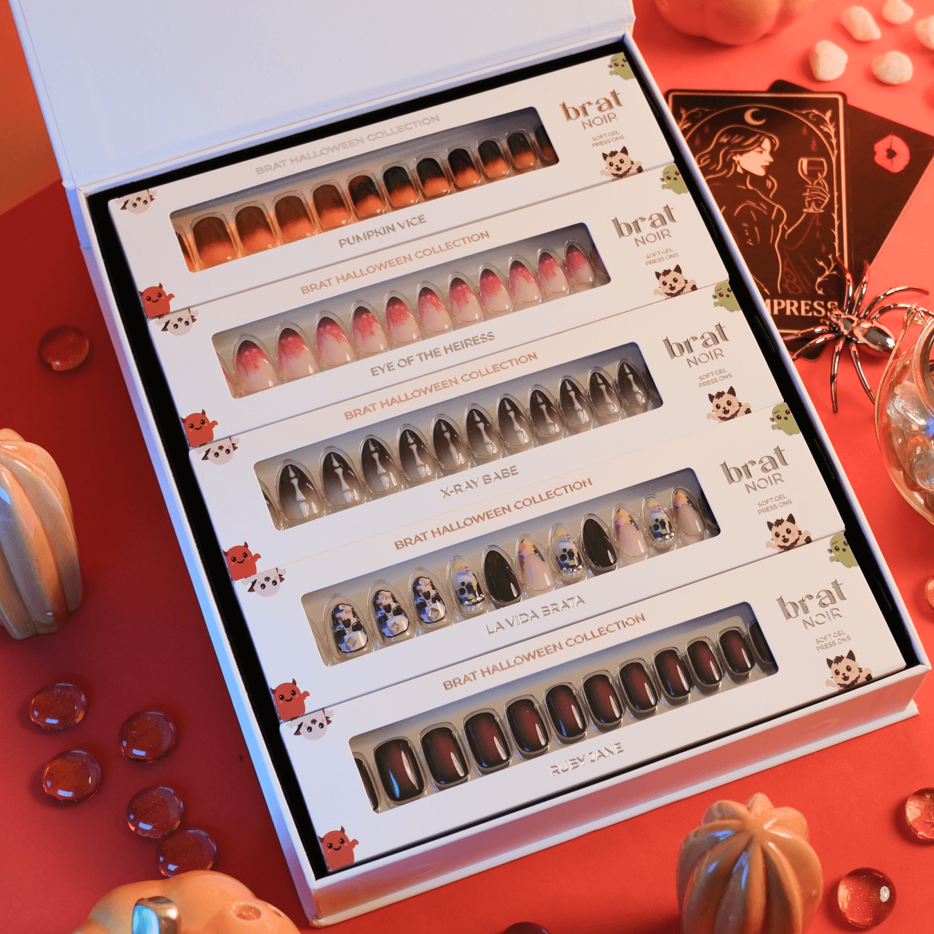 Build Your Own Bundle