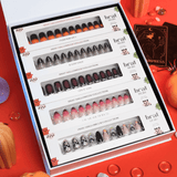 Brat Halloween Bundle