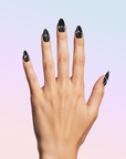 Onyx Princess